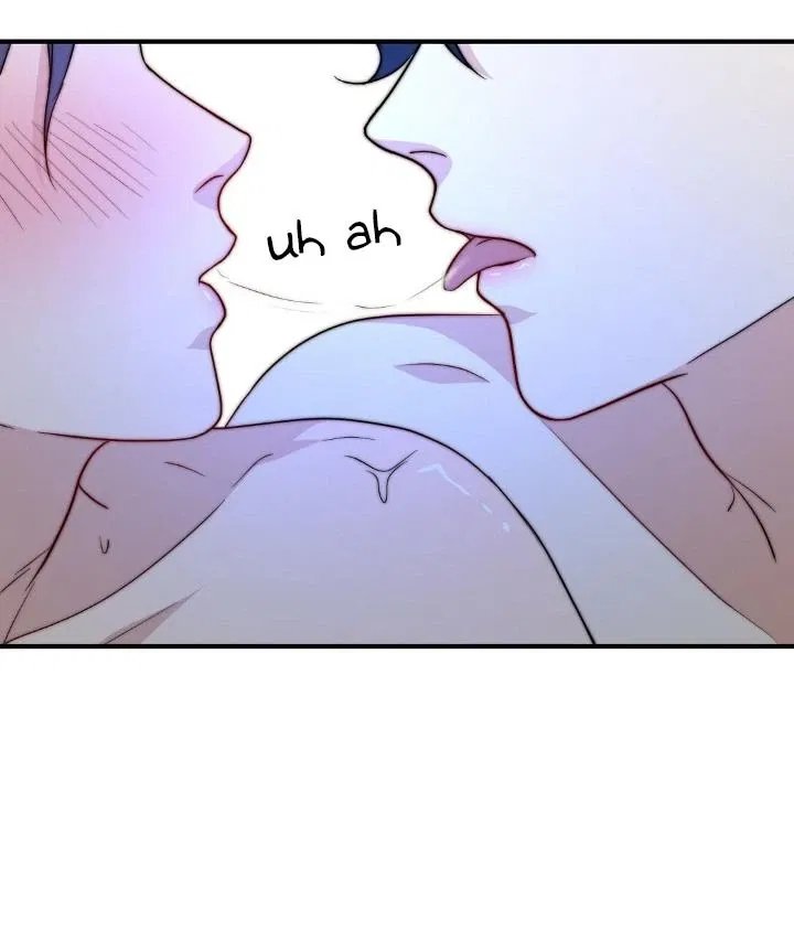 bí mật của omega k chapter 35 47