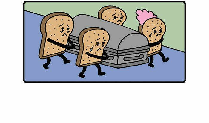 hapi buni chapter 17 3