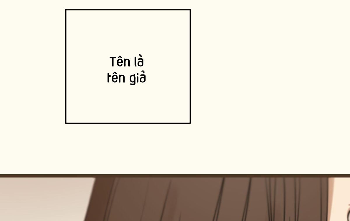 tương phùng chapter 39 78