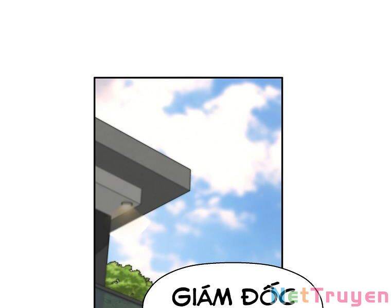 sự trở lại của huyền thoại chapter 40 75