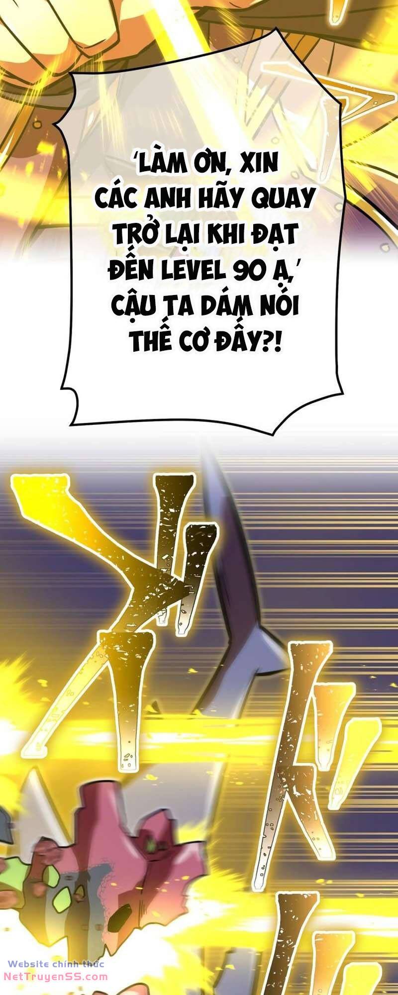 Huyết Thánh Cứu Thế Chủ~ Ta Chỉ Cần 0.0000001% Đã Trở Thành Vô Địch chapter 60 43