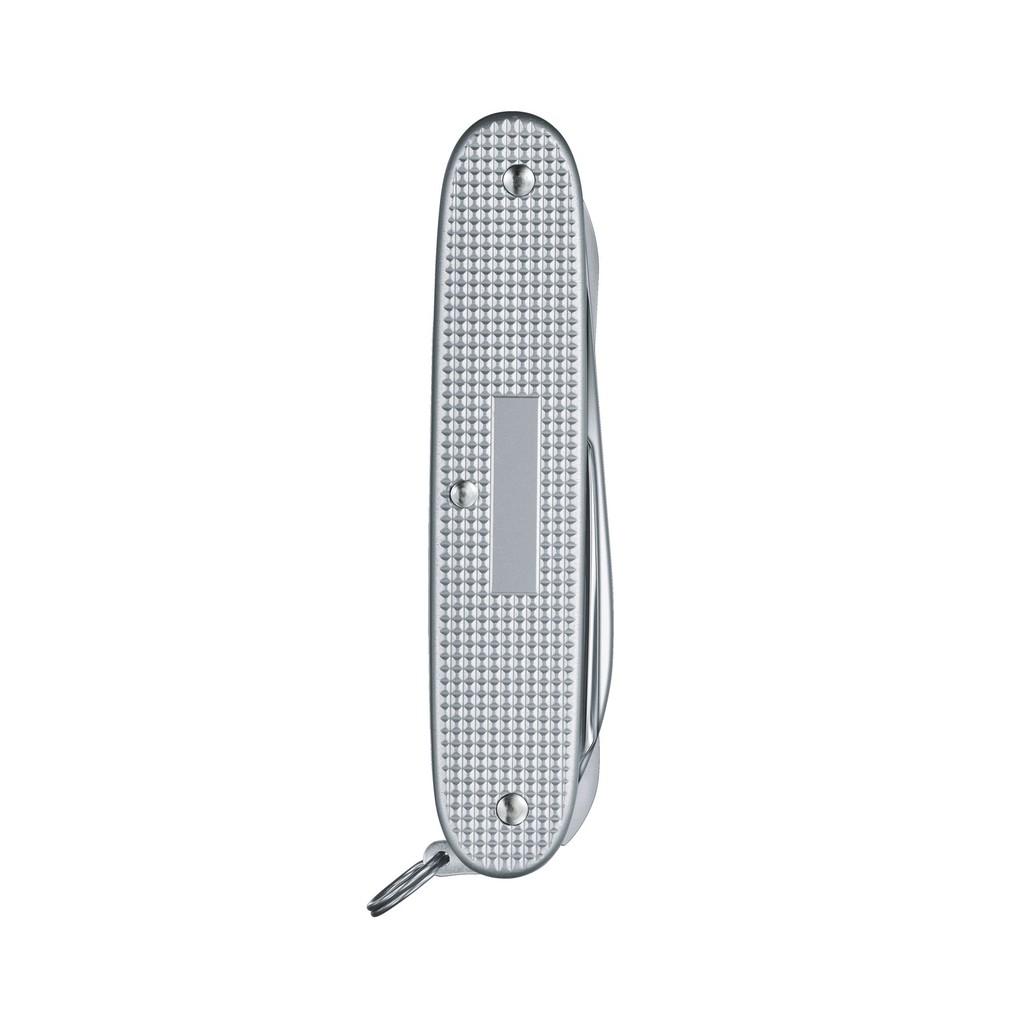 Dao xếp đa năng Victorinox Farmer X Alox