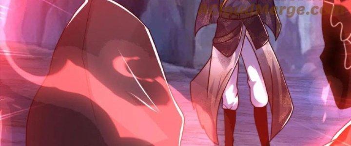 ta nuôi ma quỷ ở trấn ma ti chapter 133 11