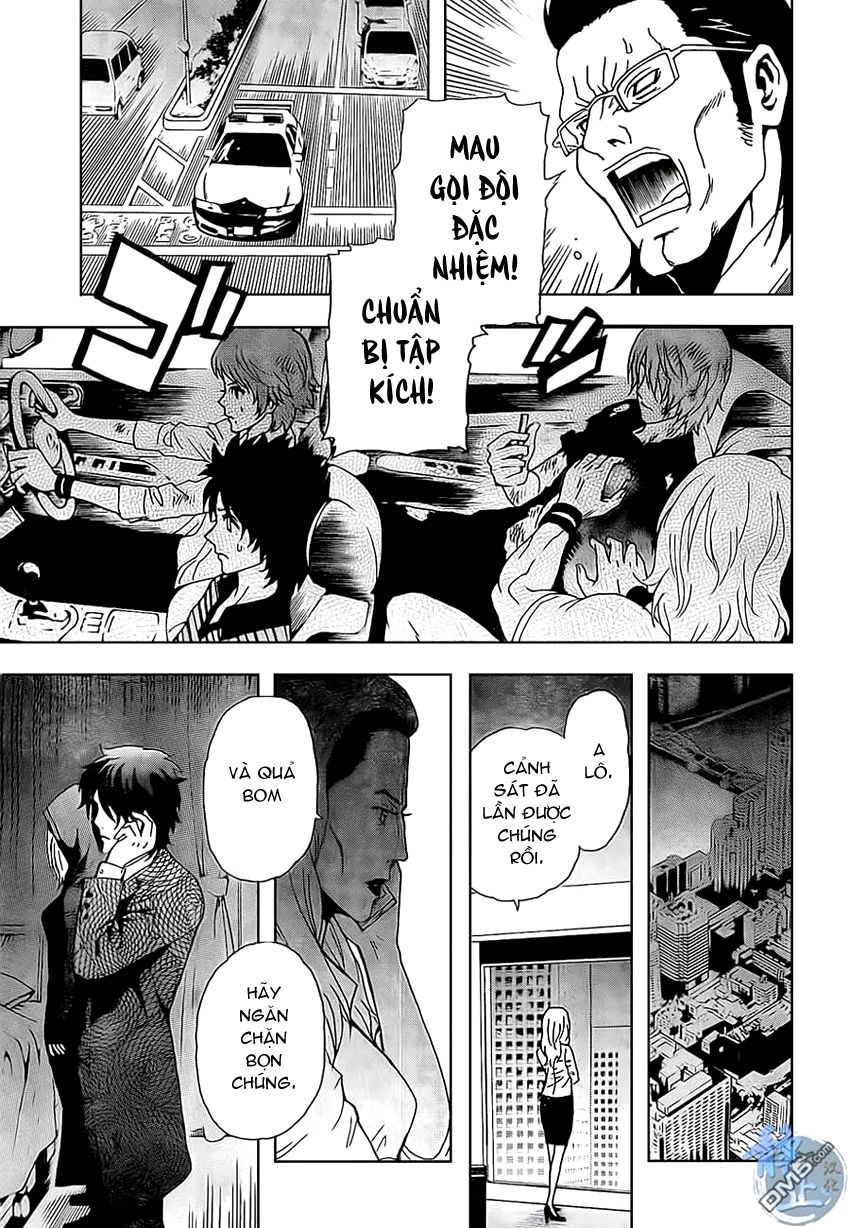 tokyo esp chapter 36 41