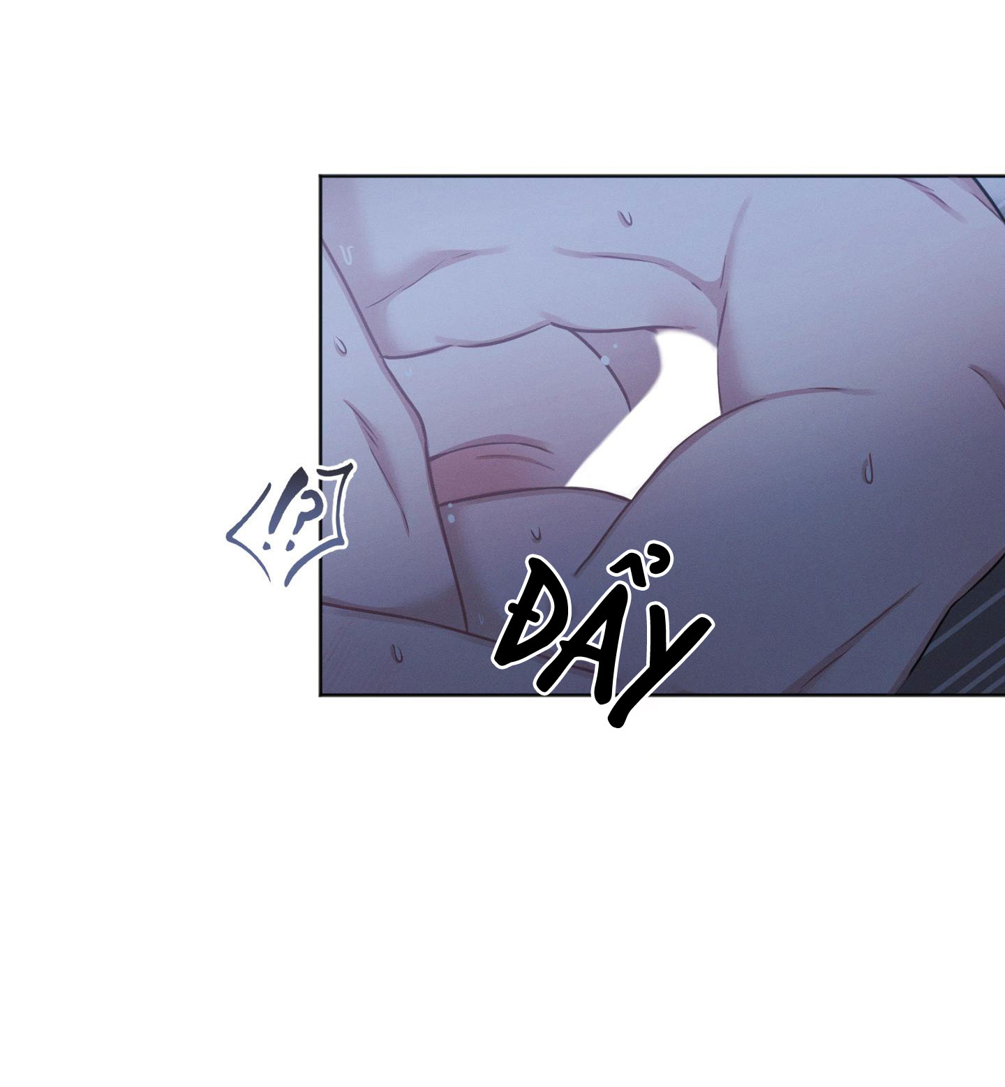 đời tư hàng xóm chapter 35 45