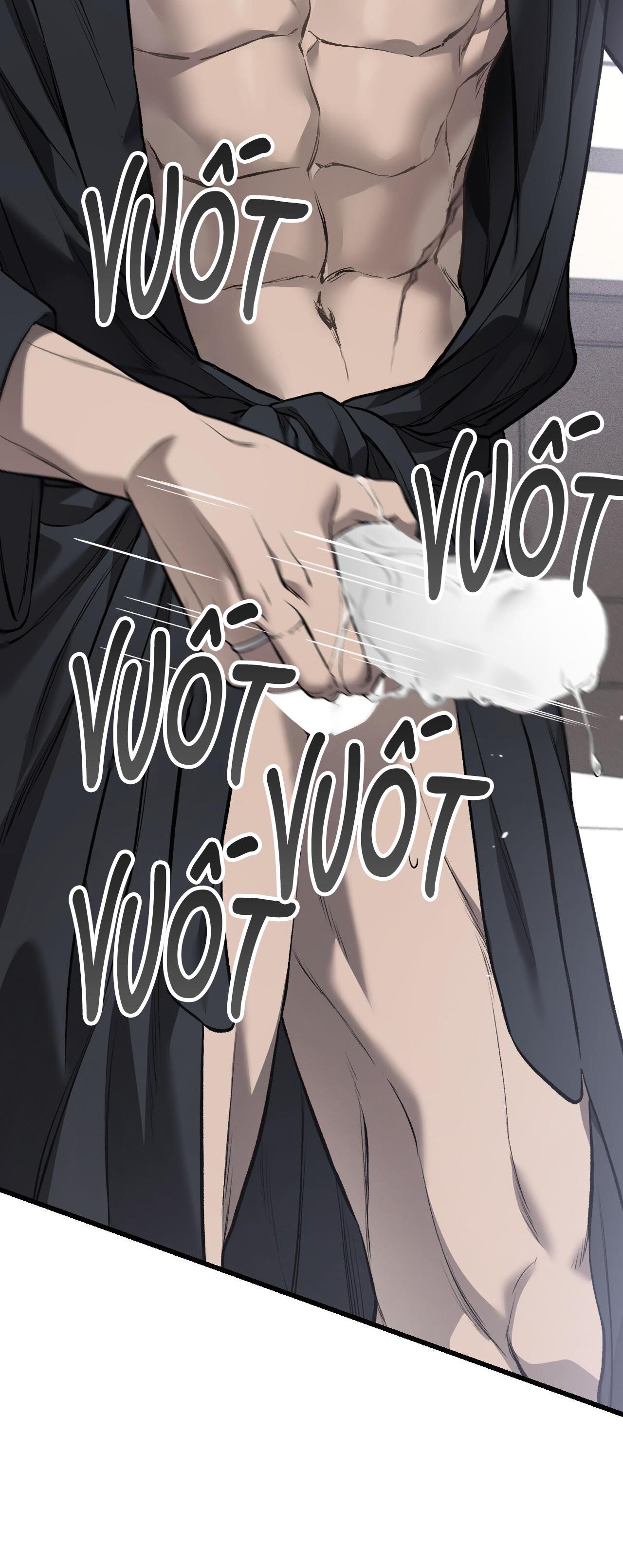 xx đê tiện chapter 2 91