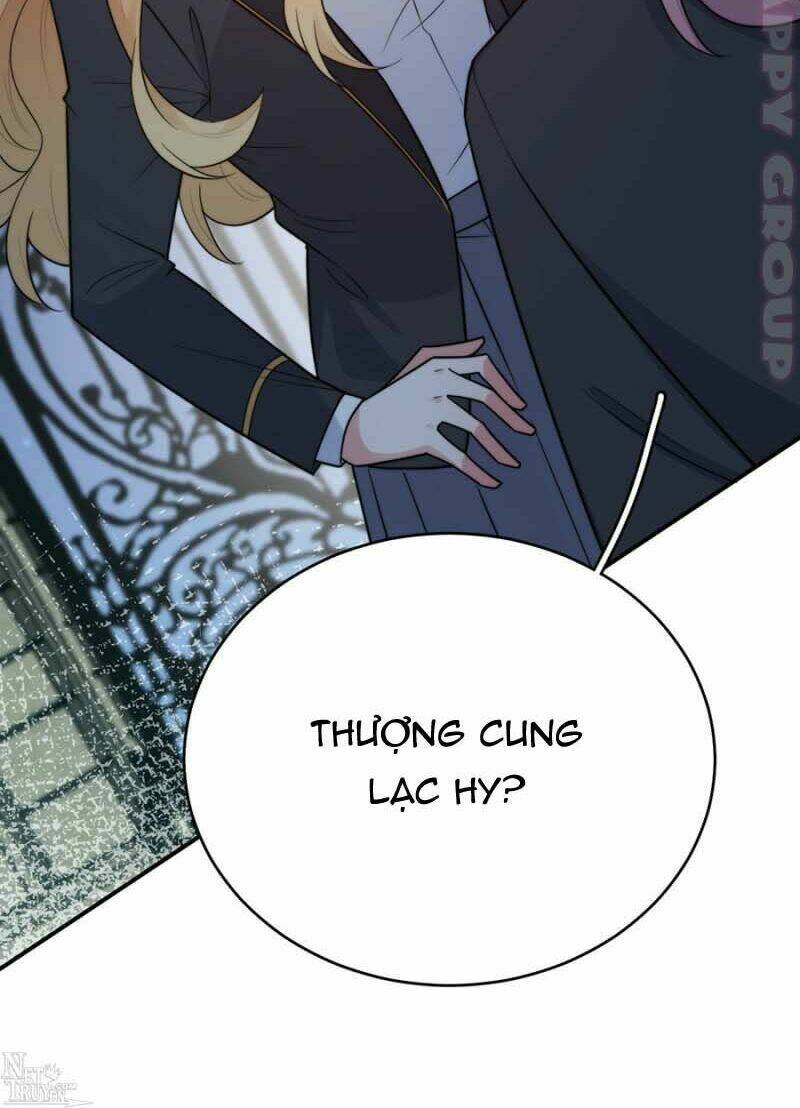 ma lạt thiên kim đẩu ác thiếu chapter 244 20