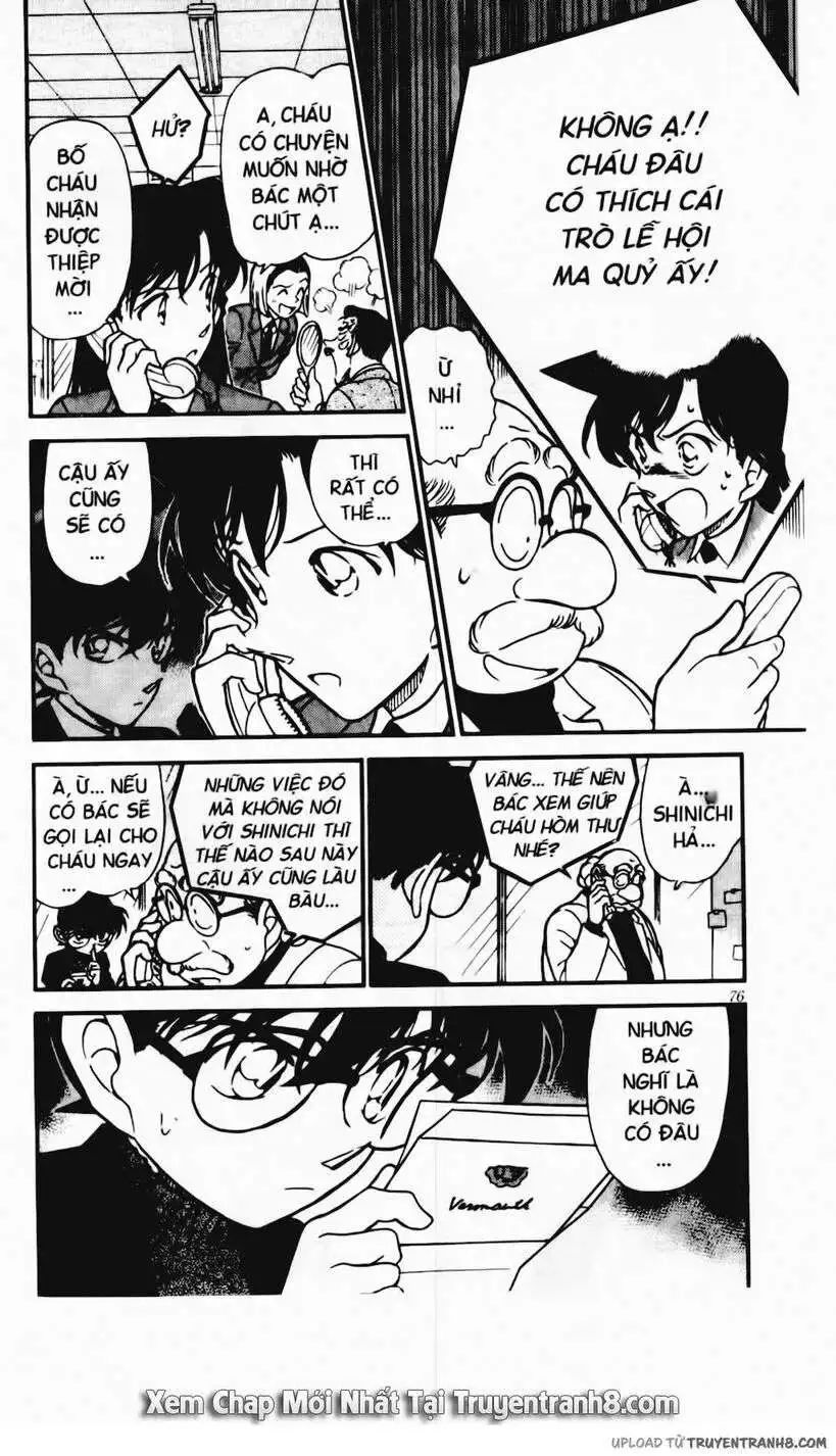 conan chapter 429 4