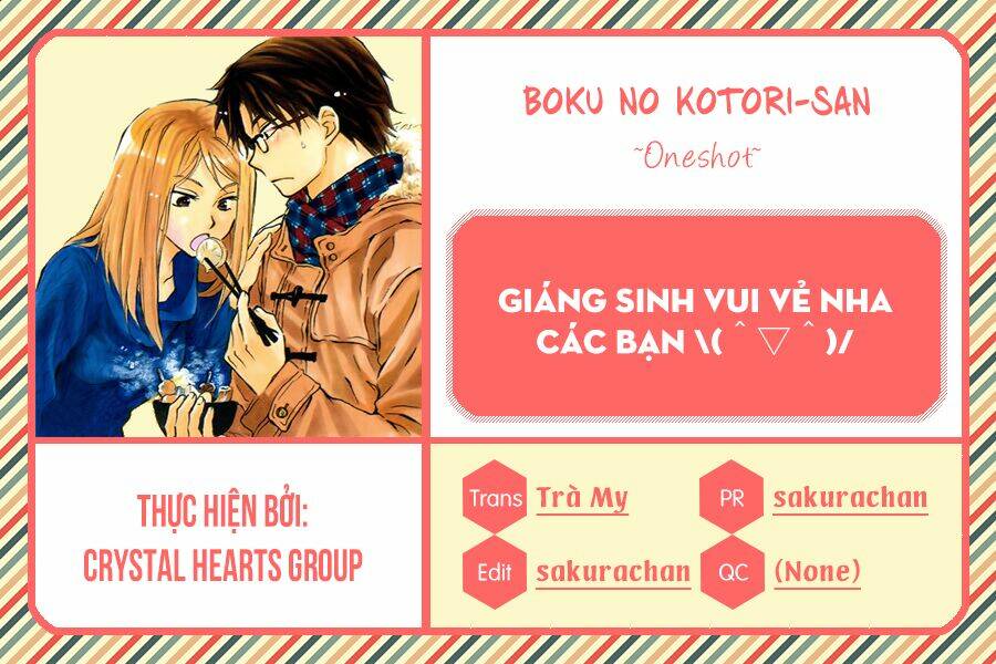 tổng hợp one shot. chapter 239 1