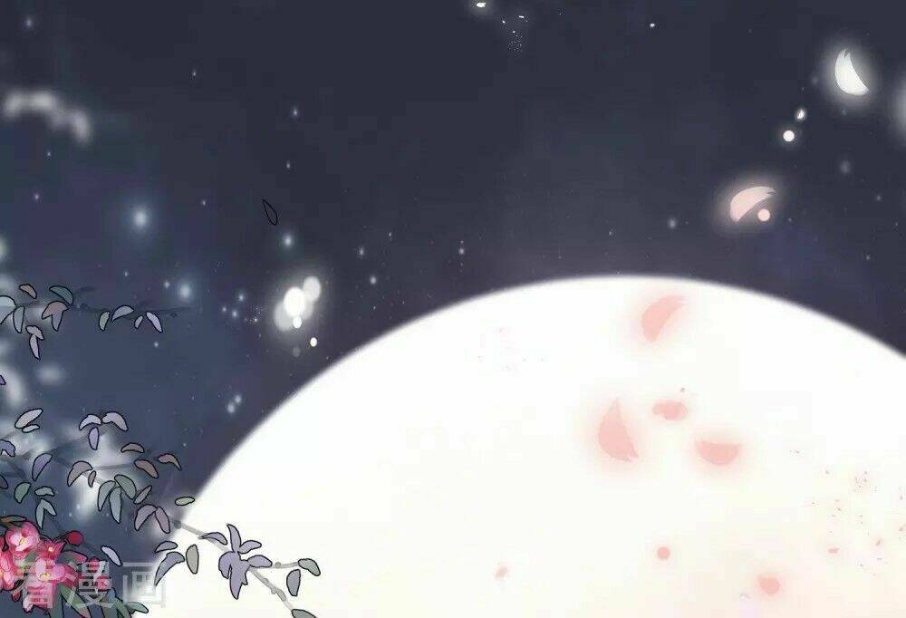 cửu khuyết phong hoa chapter 31 27