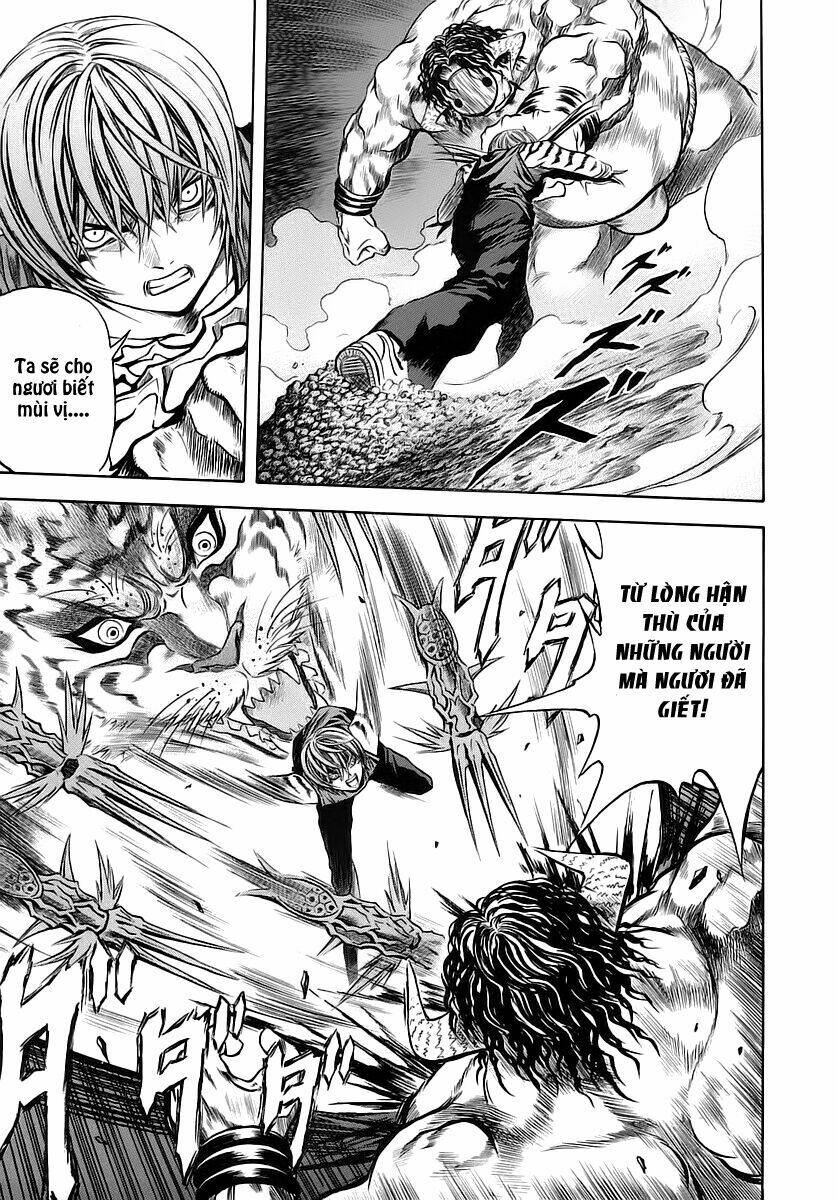 otogi matsuri chapter 47 8