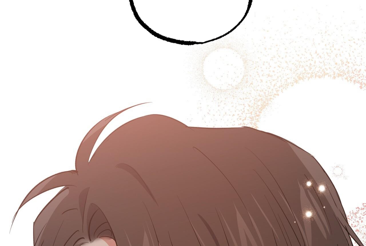 đàn thỏ của habibi chapter 64 252