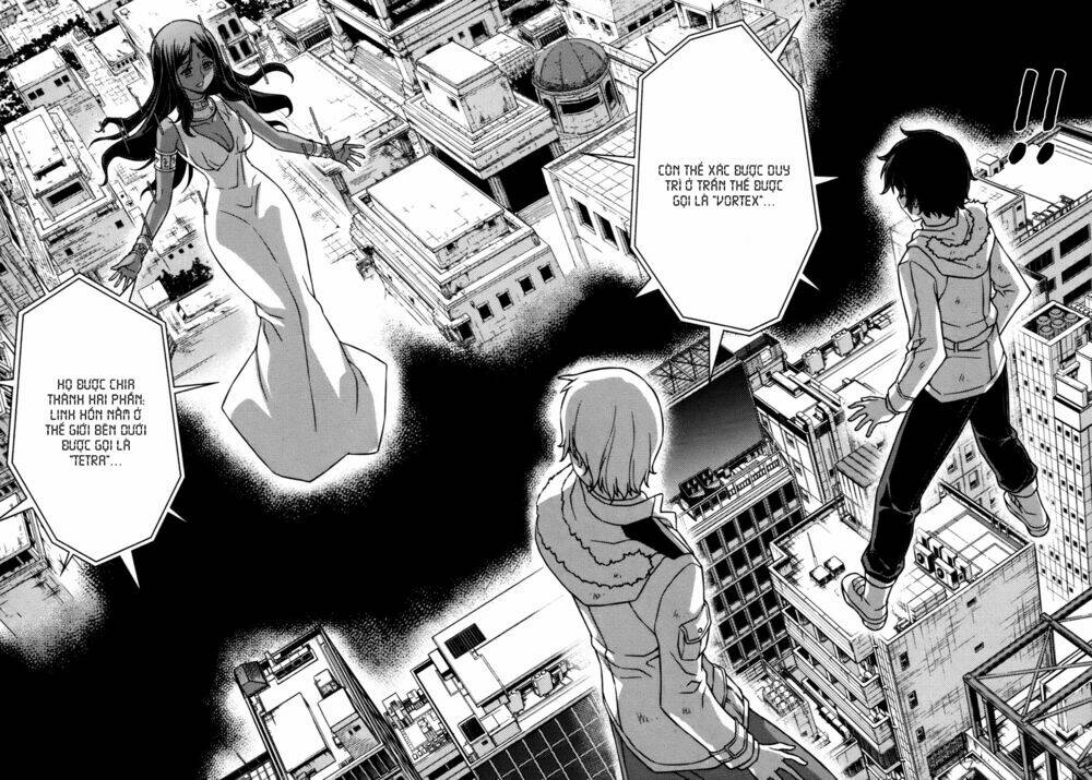 aflame inferno chapter 49 2