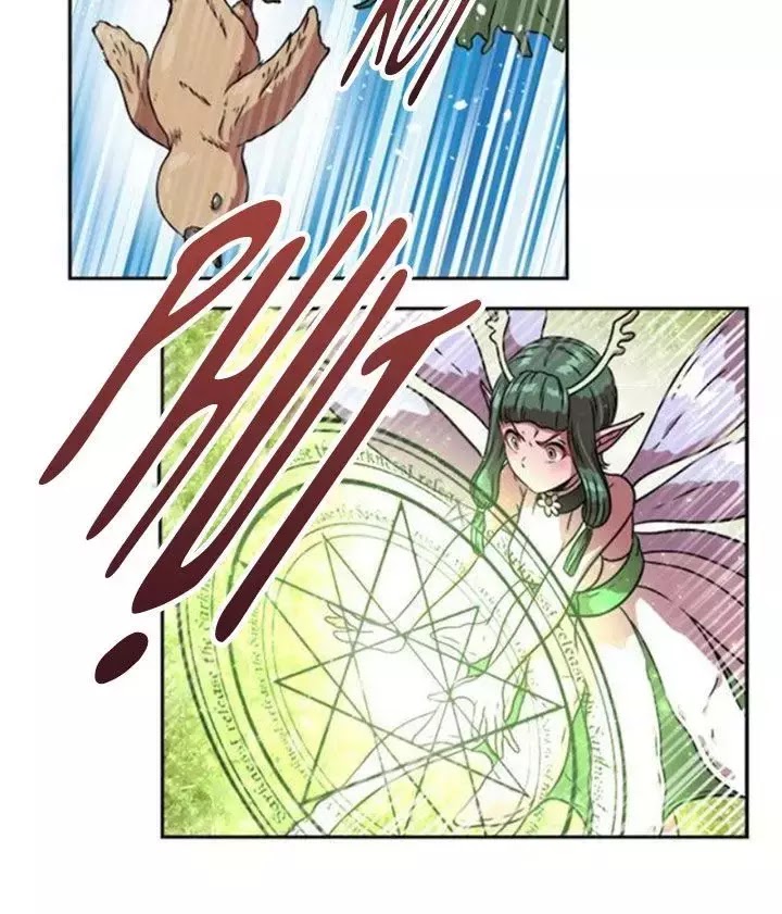 con gái bảo bối của ma vương chapter 24 49