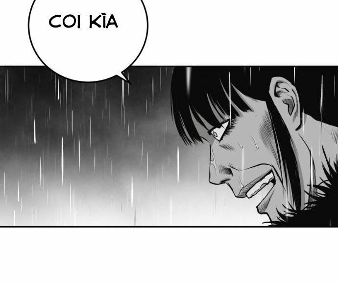 Sát Thủ Anh Vũ Chapter 65 12