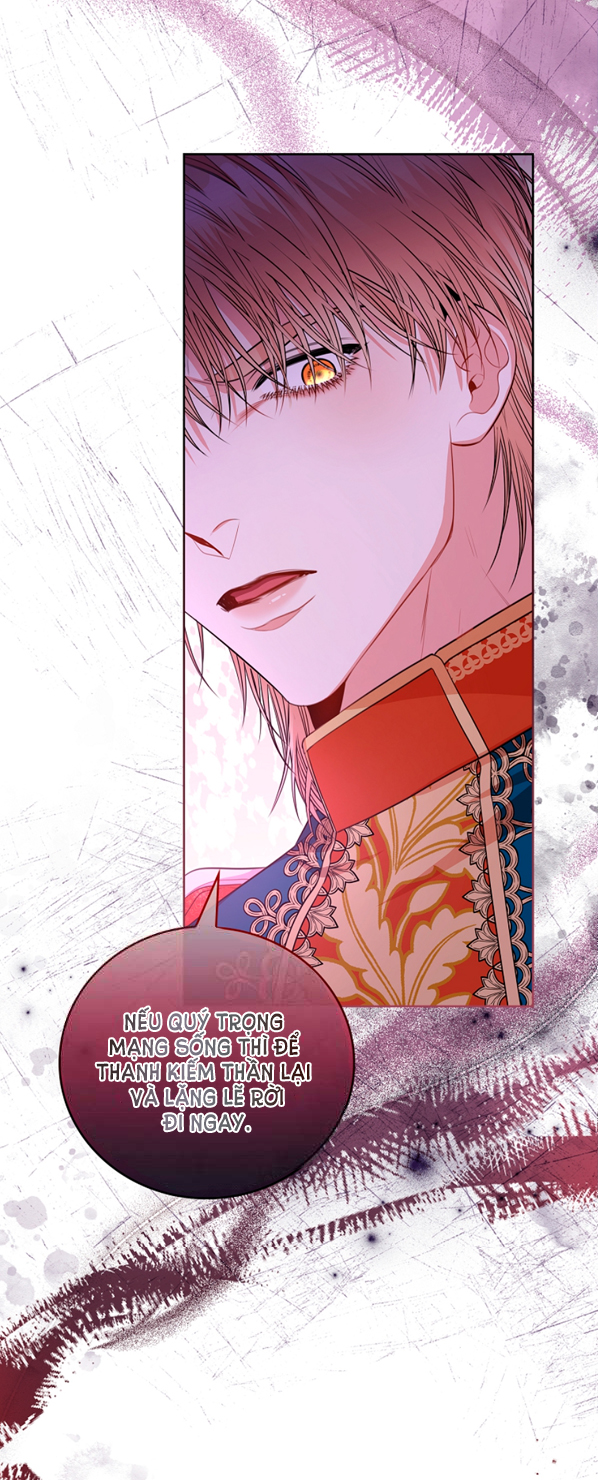 trở thành thư ký của bạo chúa chapter 71 59