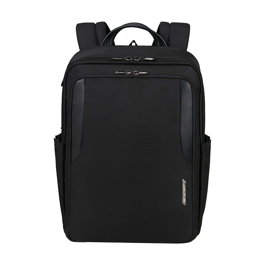 Balo laptop Samsonite XBR 2.0 Lapt. Backpack 15.6in