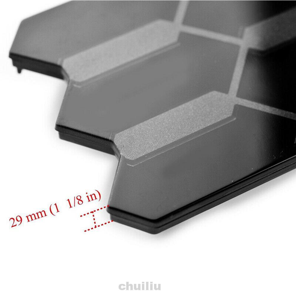 Tấm Lưới Tản Nhiệt 53141 35060 Cho Xe Ô Tô