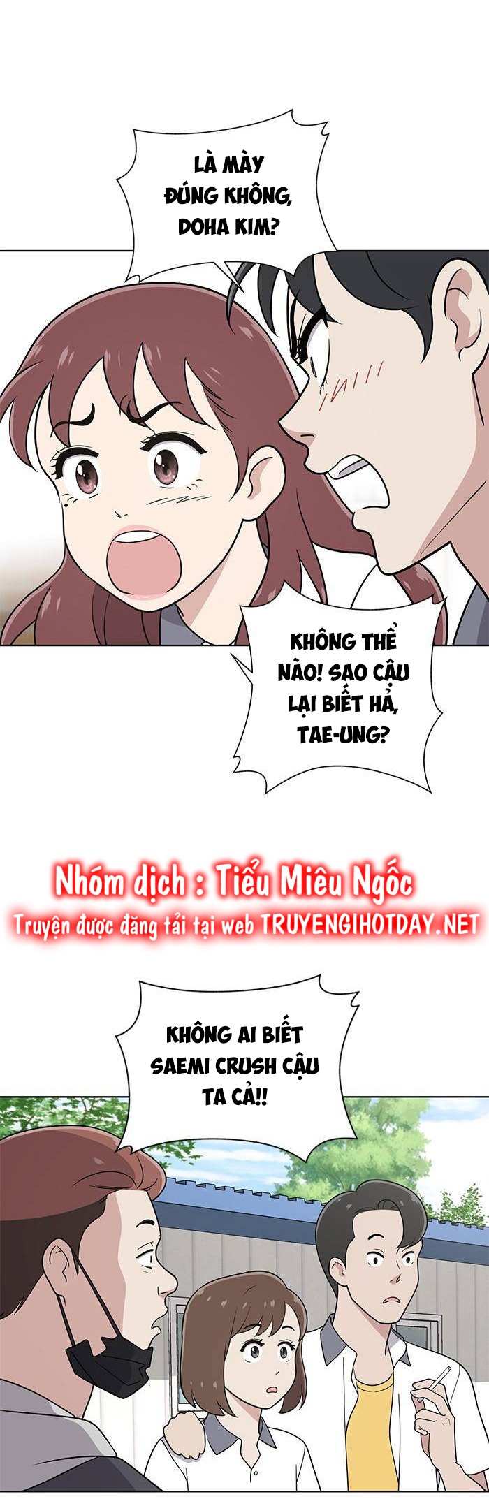 tuyệt vọng chapter 27 16
