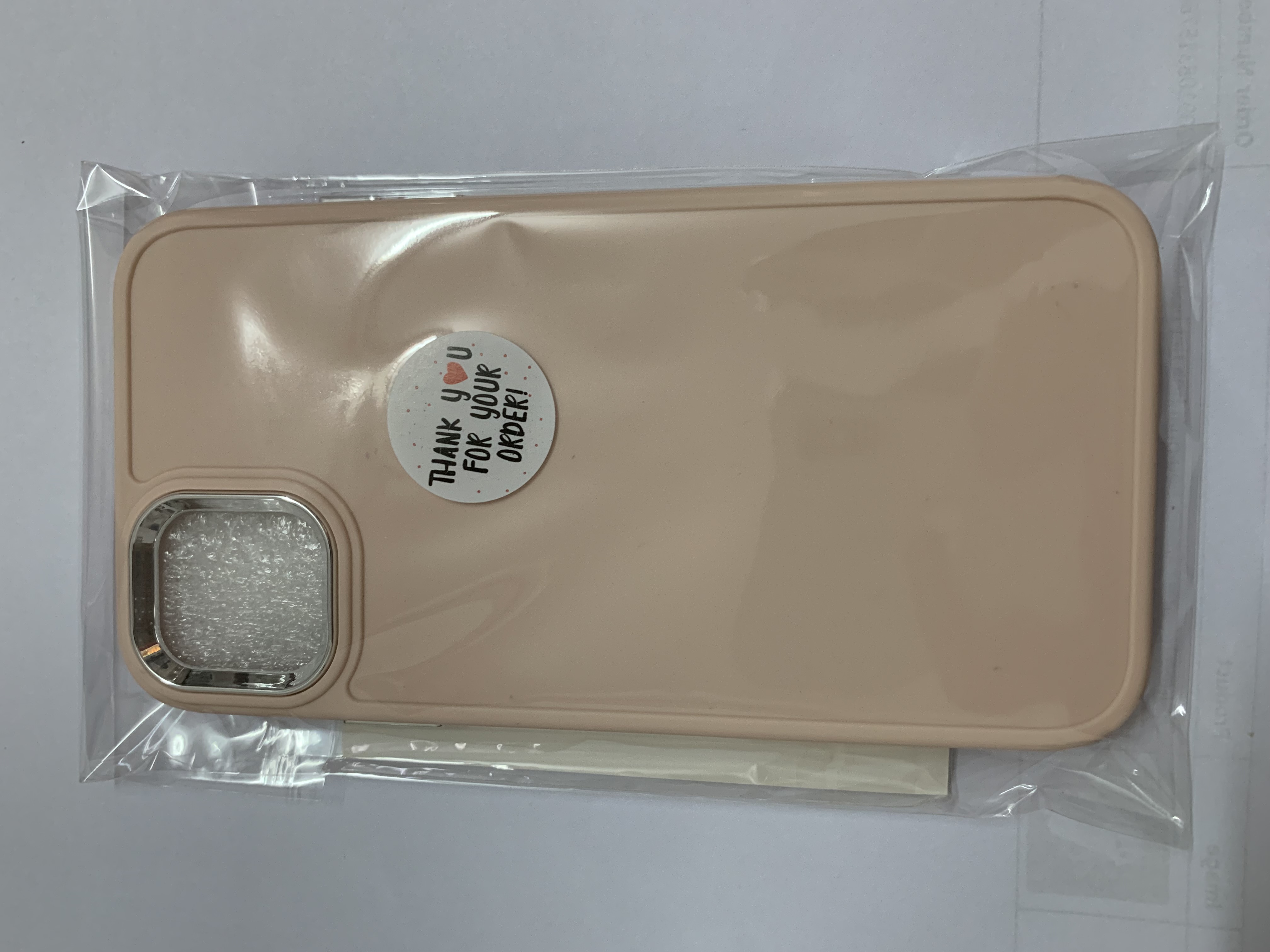 Ốp lưng Iphone chống sốc đính ngọc trai dành cho Iphone 11 / Phone 11 Pro / Iphone 11 Pro Max / Iphone 12 / Iphone 12 Pro / Iphone 12 Pro Max / Iphone 13 / Iphone 13 Pro / IPhone 13 Pro Max / Iphone 14/ Iphone 14 Pro / Iphone 14 Pro Max