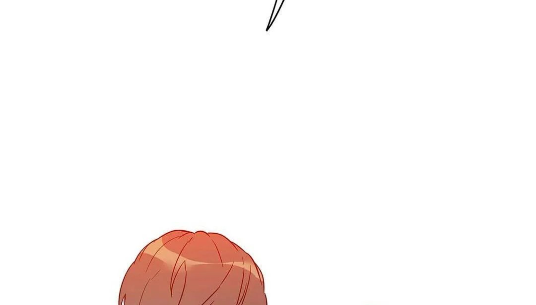 guide cấp b chapter 18 127