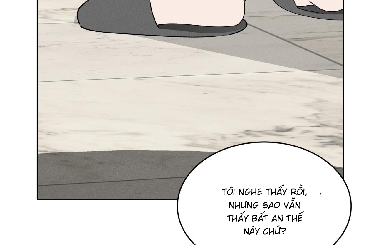 luân đôn trong màn đêm chapter 28 134