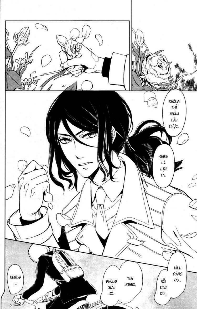 inferno chapter 1 13