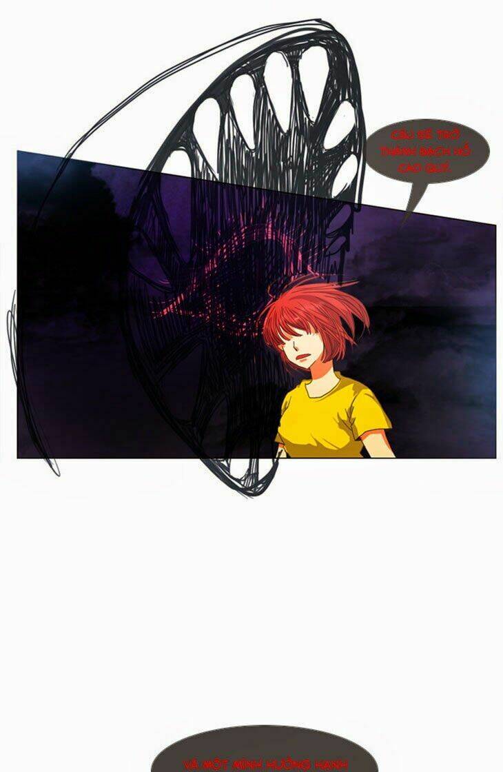 món quà từ chúa chapter 23 6