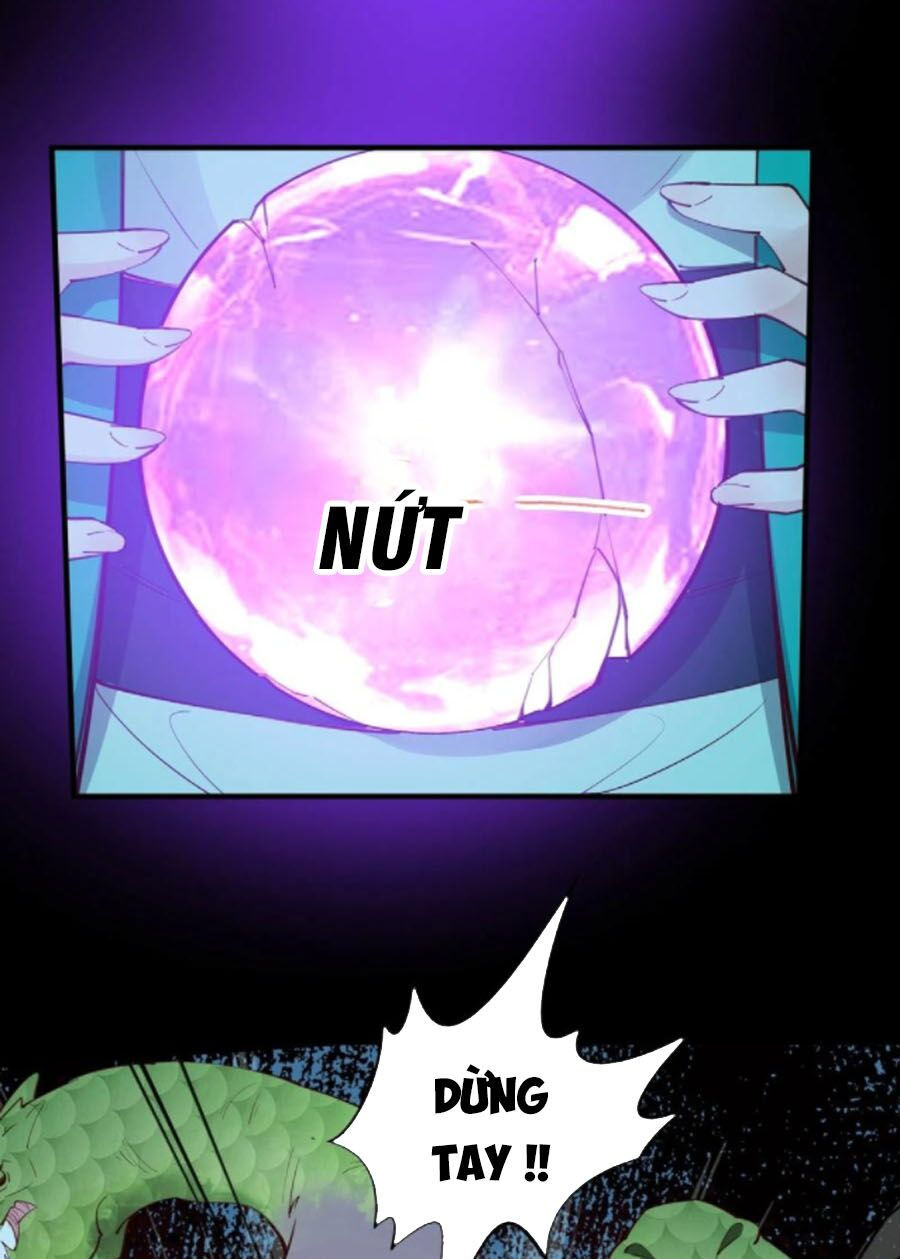 ta lập hậu cung tại tây du ký chapter 66 7