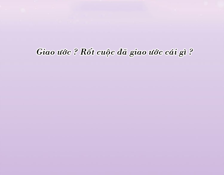 cô dâu của quỷ chapter 1.1 5