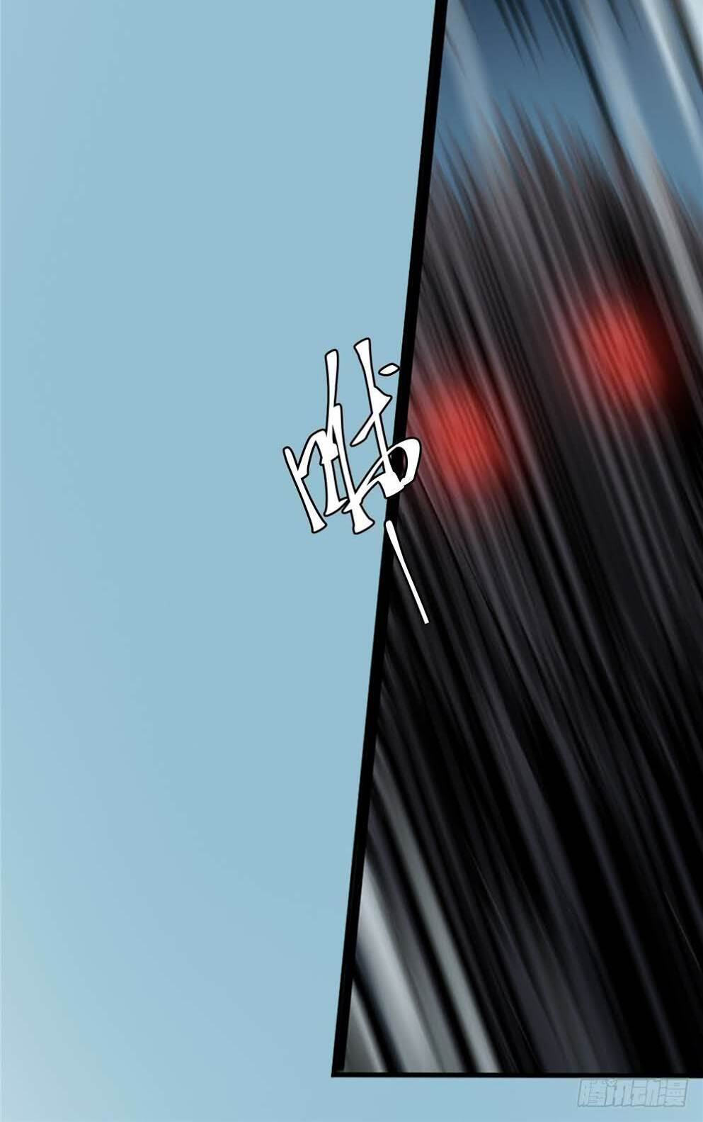 hiệp hành cửu thiên chapter 30 10