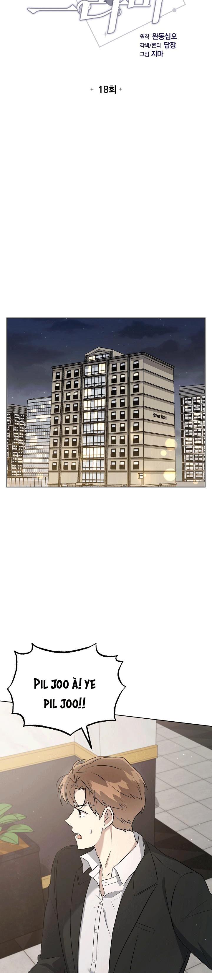 phim truyền hình dài tập chapter 18 5