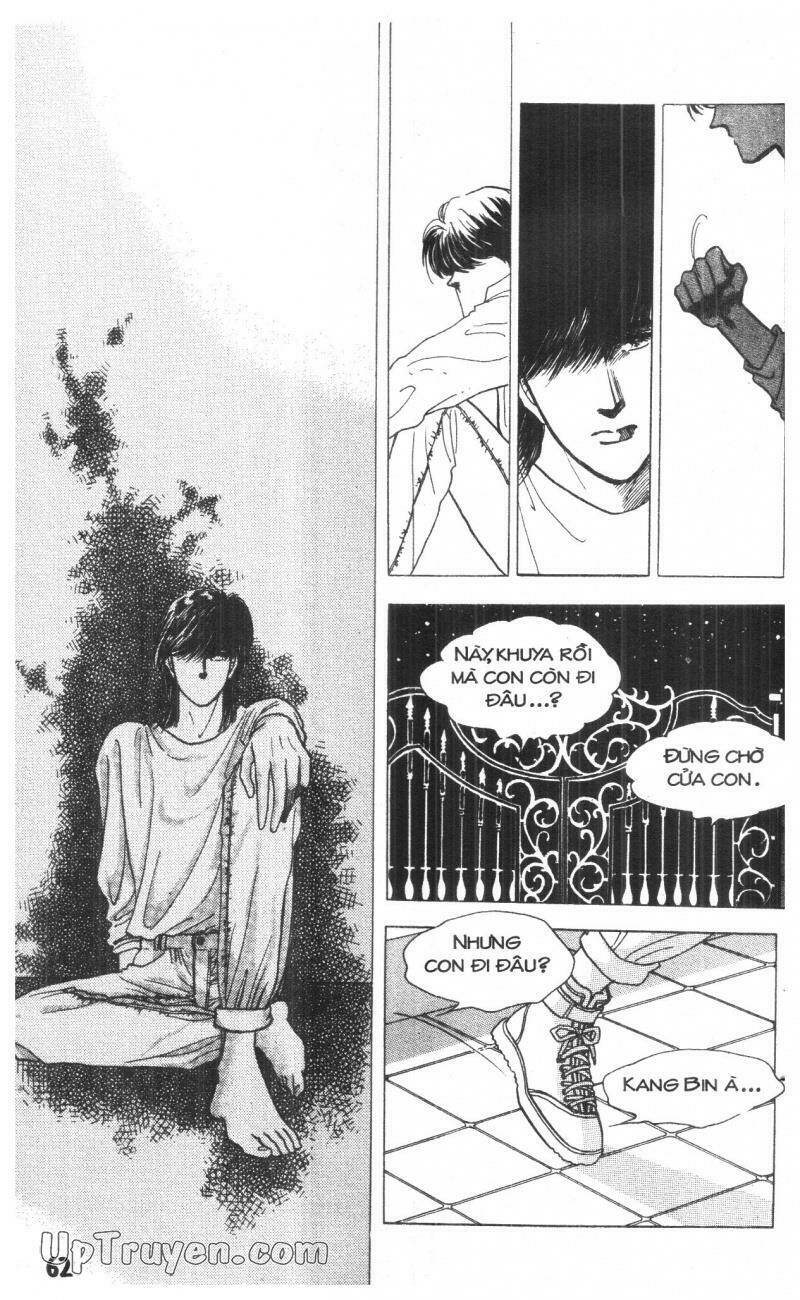 ngang trái chapter 1 61