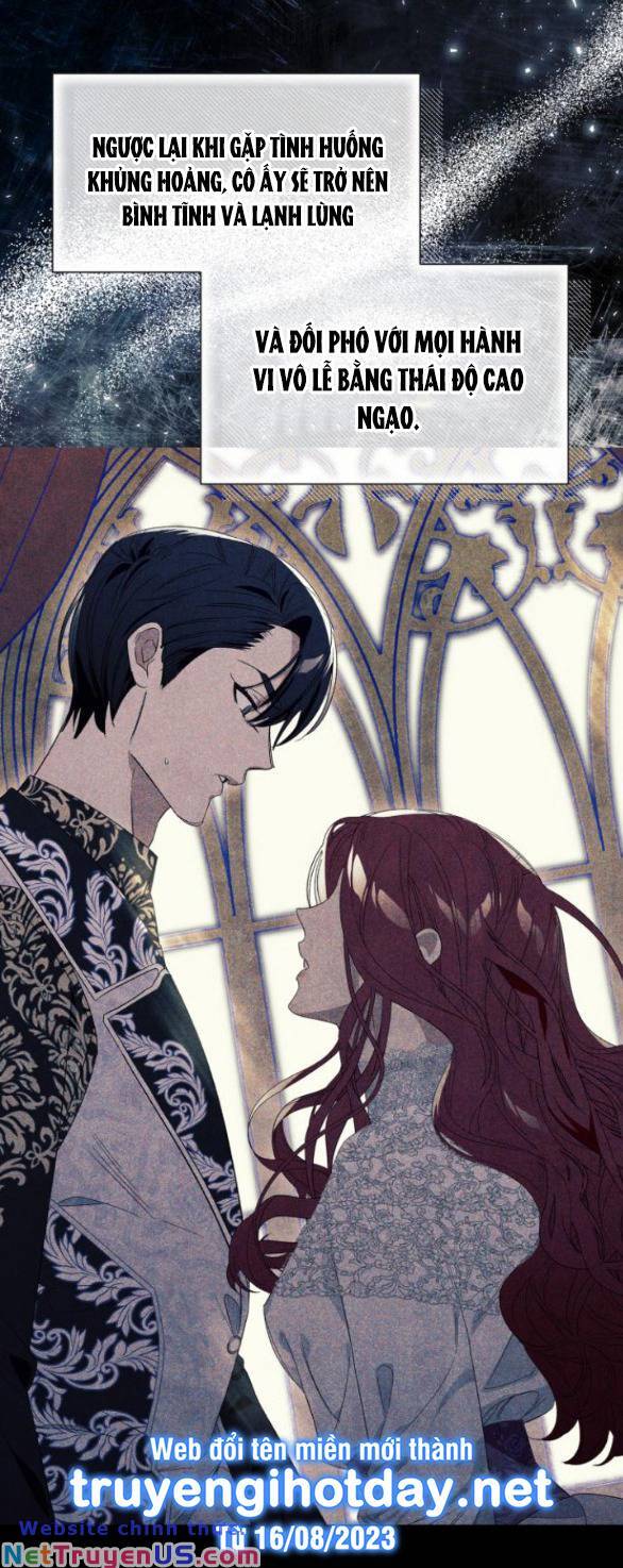 tôi tưởng đó chỉ là tiểu thuyết trọng sinh bình thường chapter 31.1 25