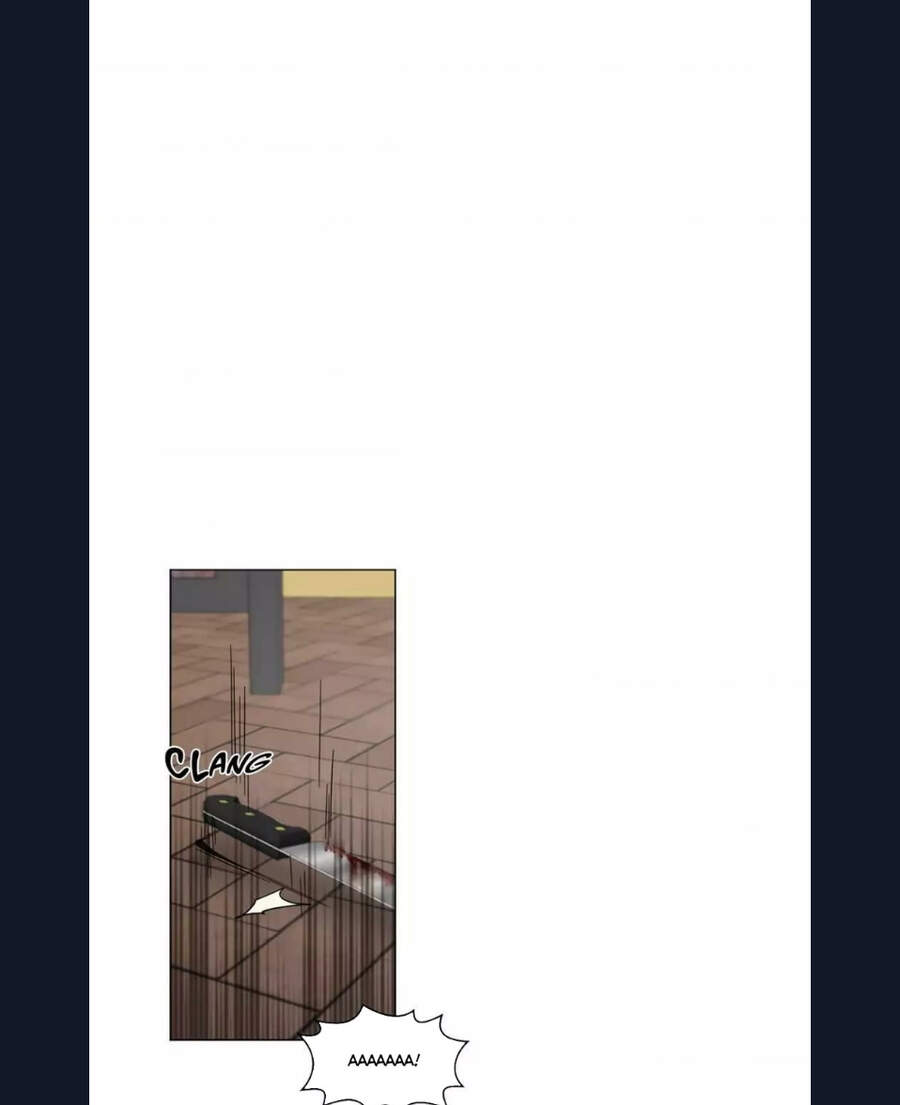 …”một sự thật khá khó chịu.” chapter 71 22