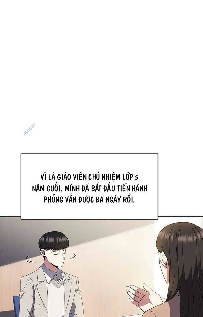 sự khởi đầu của tiền nhân chapter 7 63