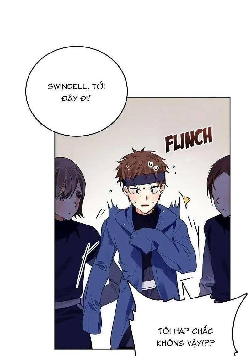 crimson karma chapter 68 12