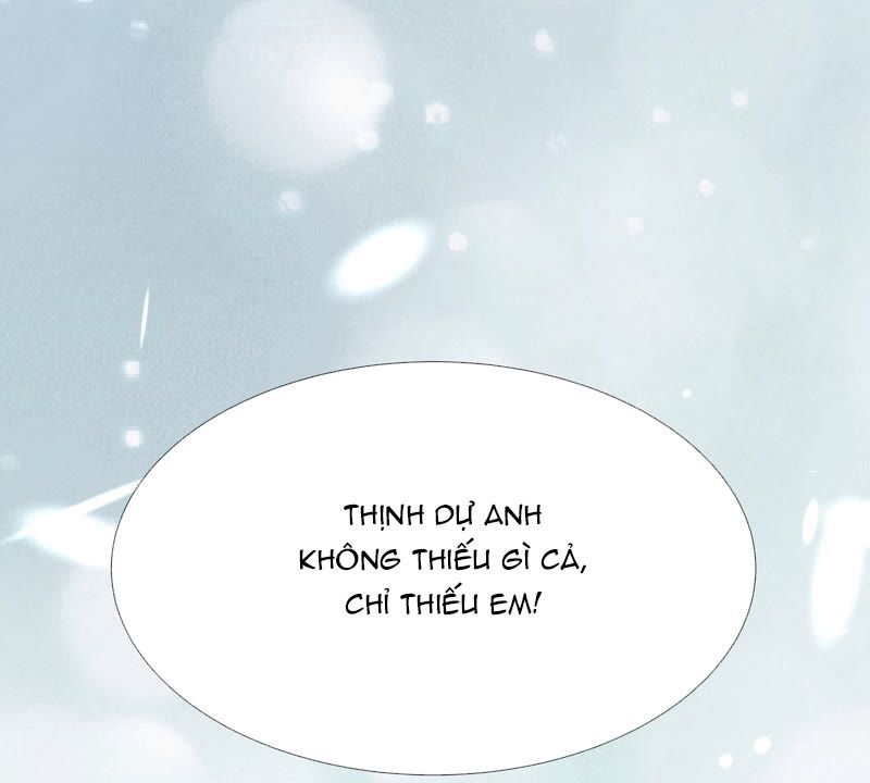 chiến lược lãng mạn của thịnh thiếu chapter 81 65