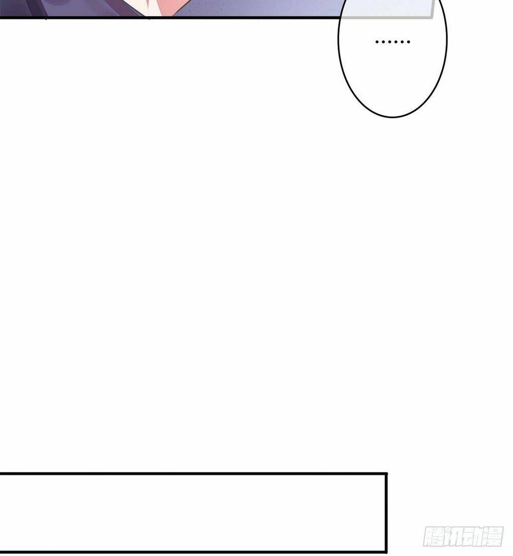 manh thê khó dỗ chapter 21 13