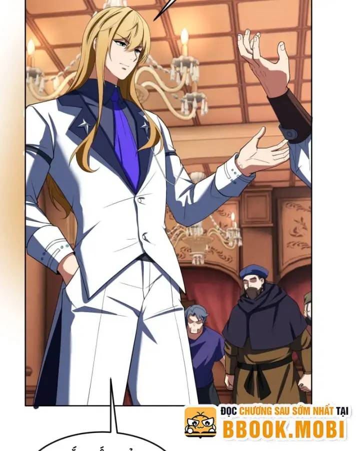 ta xây dựng đế quốc công nghiệp trên đại lục ma pháp chapter 4 32