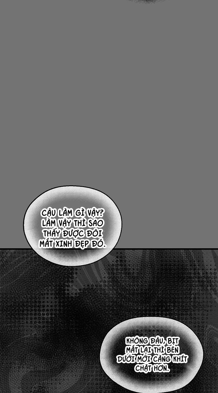 chuyến tàu điên cuồng chapter 25 72