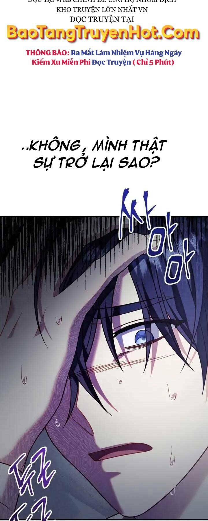 Kí Sự Hồi Quy Chapter 54 66