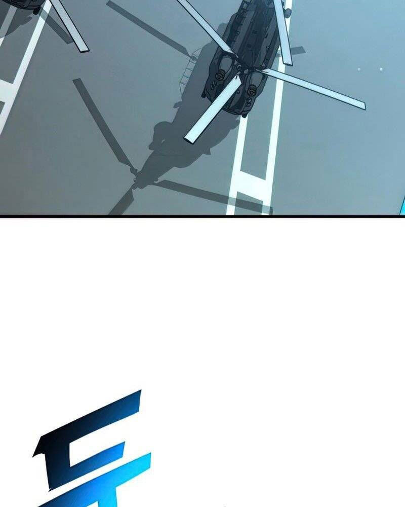 kim giáp đồ long chapter 25 125