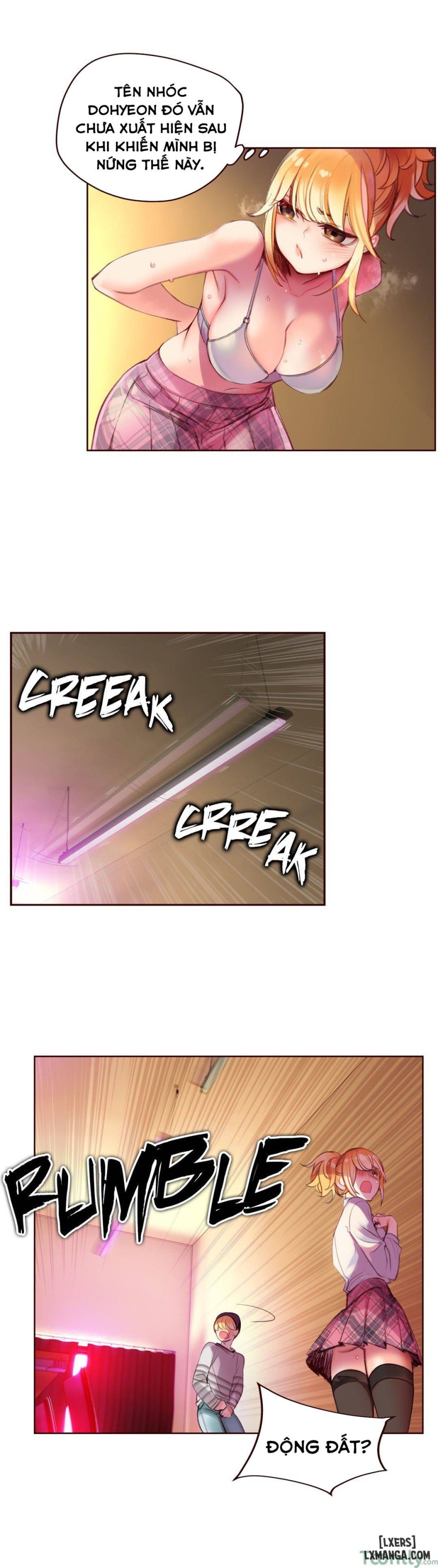 lilith cord chapter 62 12