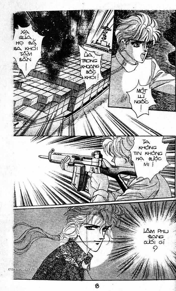 hercules chapter 19 9