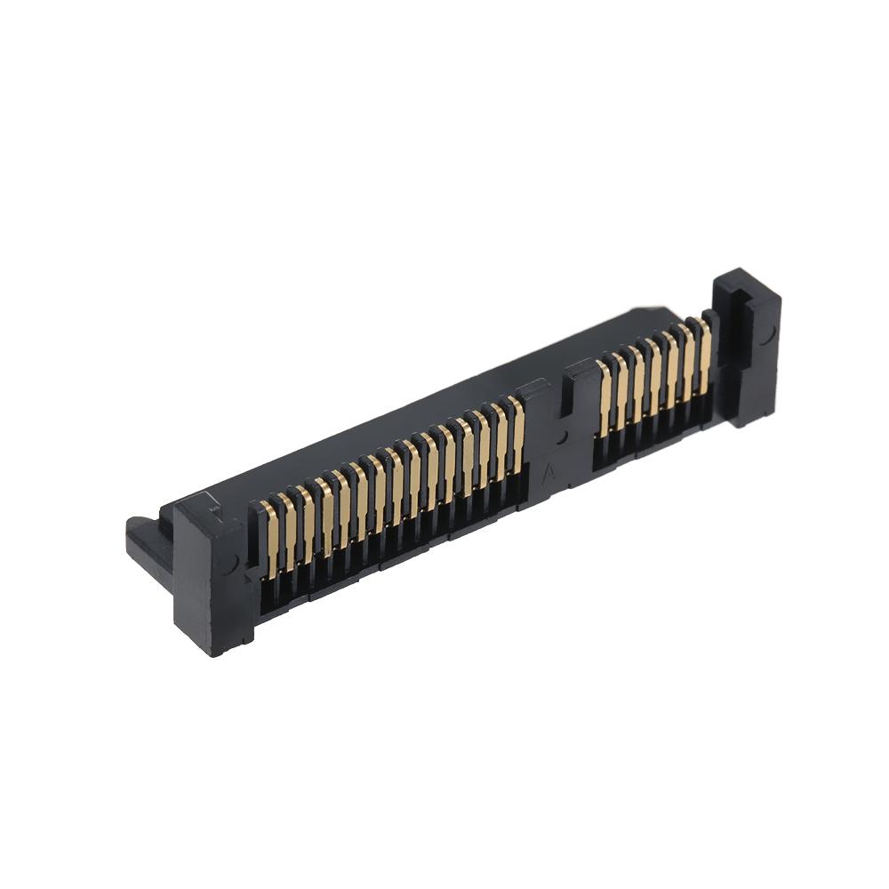 Ổ cứng SATA Disk HDD Caddy + Đầu nối cho HP EliteBook Folio 9470M 9480M Series