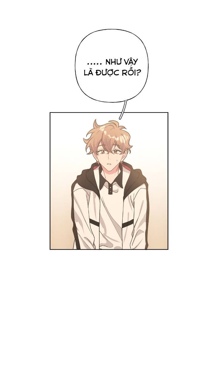 đừng nói yêu tôi chapter 6 13