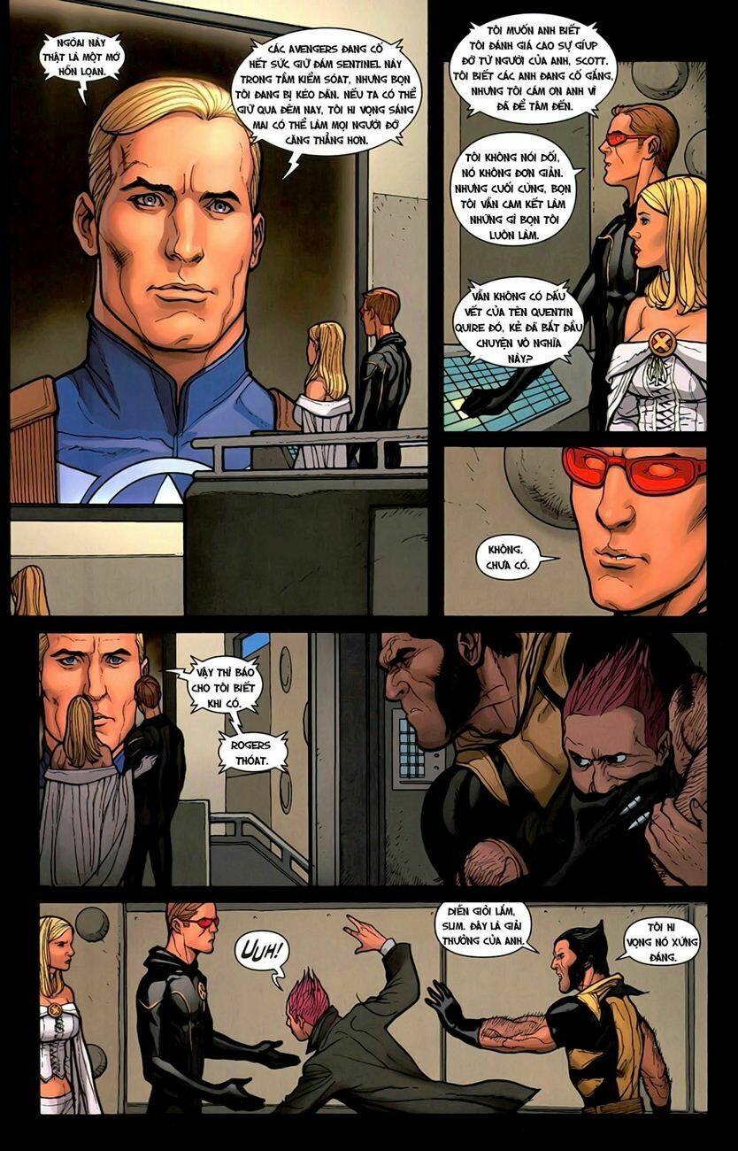 x-men - schism chapter 2 20