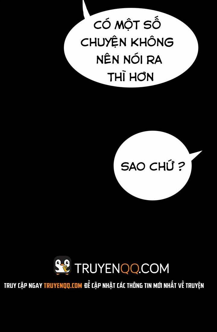 noona: yeon chapter 4 39