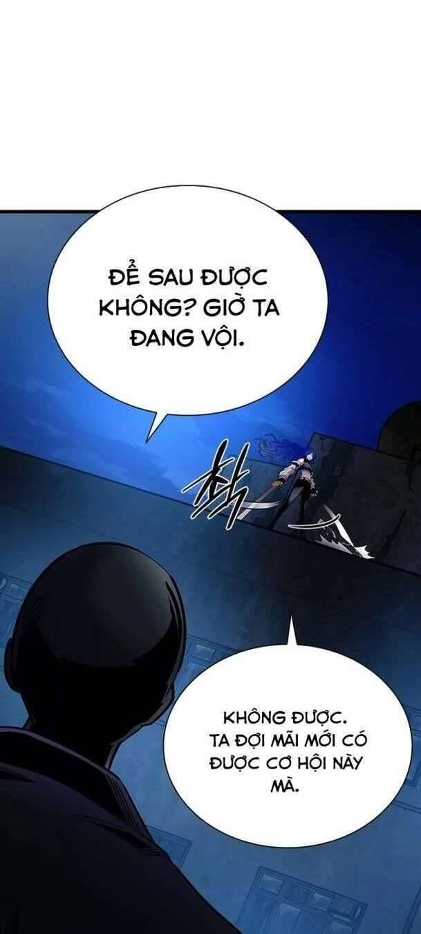 tiêu diệt ác nhân chapter 98 14